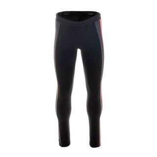 bioracer-athletics-tight-winter